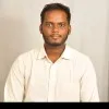 RANJITH KUMAR MURUGAIYAN