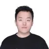 John Jin
