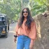 Payal Agarwal
