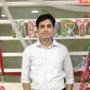 Shivkumar Tiwari