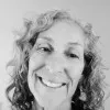 Alison Harmon