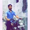 RAVINDER Kumar