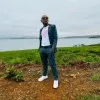 Mthobisi Praisegod Gwala