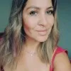 Danitza Romero Parra