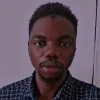 Michael Obasa