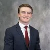 Logan Muller