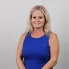 Kelli West
