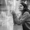 shivani malhotra