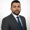 abderrahim BEDJBEDJ