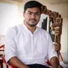 Rakshith SL