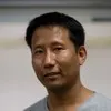 Sherpa Karma
