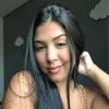 Esther Isabele