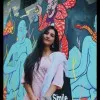 Shiva Chand