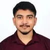 Ashish Kappala
