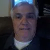Byron Harris