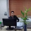 MD Nazmul Islam