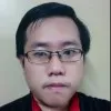 Yu Choong Choui