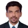 Ansar Latheef
