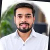 Mayur Kadam