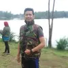 wahyu budiyanto