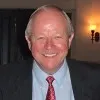 John Tabak