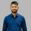 Prashanth
