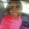 Ebonette Brown