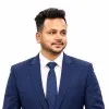 Amartya Bhatt