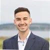 Chad Sorenson