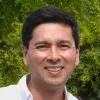 Mark Sze