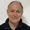 Jansen van Rensburg