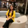 pratiksha shelar