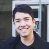 Ryan DellOlio