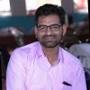 Pankaj Ghildiyal