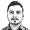 Pranit Dhonge