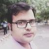Naman Kapoor