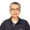 Chia Chih Tang