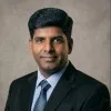 Dharam Tripathy