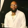 Terrence Guy