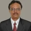 MITHILESH KUMAR