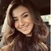 Yadhira Rodriguez