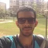 muhammed fahmy