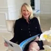 Cindy ODare