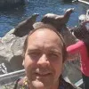 Gary marlin