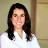 Catharina Giudice