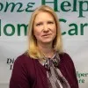 Jill Turney