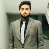 Salman Moazzam