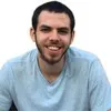 Gur Yaniv