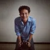 aditya yogi pamungkas