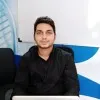 Anmol Pharat